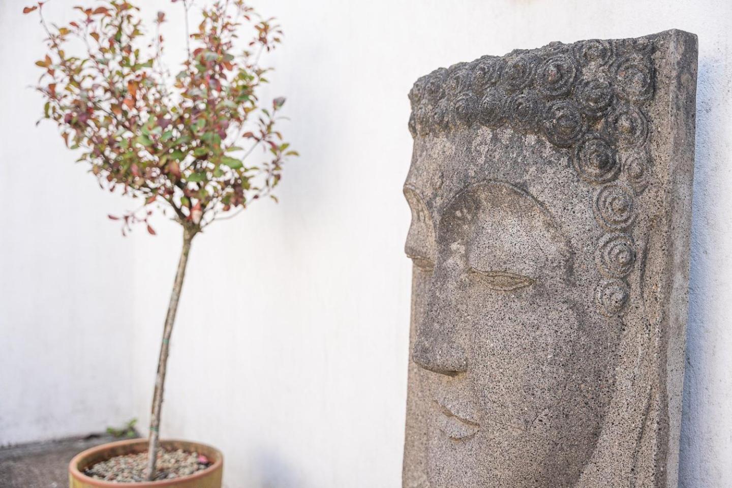 Guestready - Charming House Marques 2* Oporto