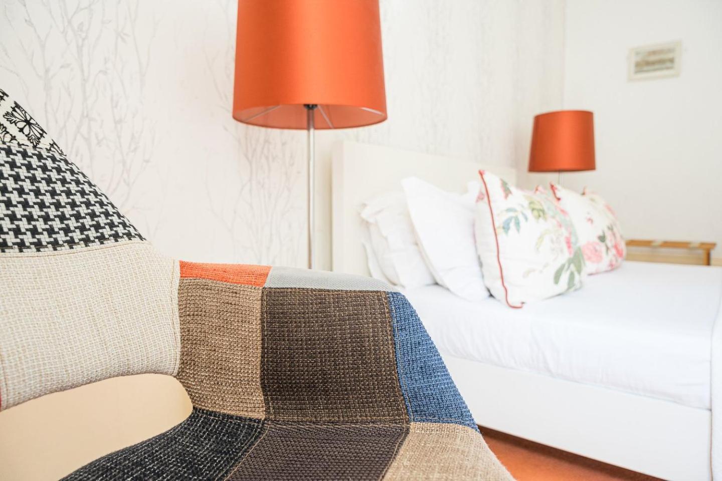 Guestready - Charming House Marques Oporto