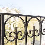 Guestready - Charming House Marques