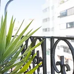 Guestready - Charming House Marques