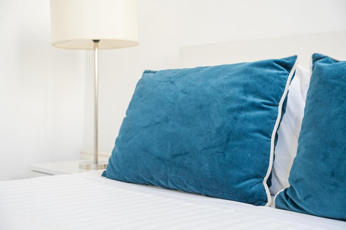 Guestready - Charming House Marques Affittacamere Oporto