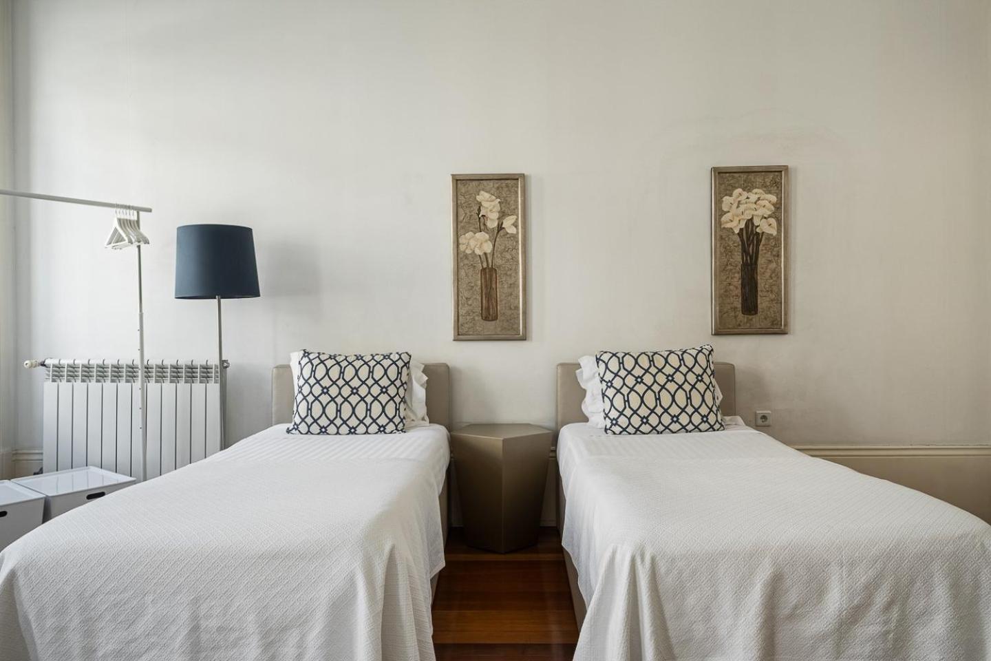 Guestready - Charming House Marques Affittacamere 2*