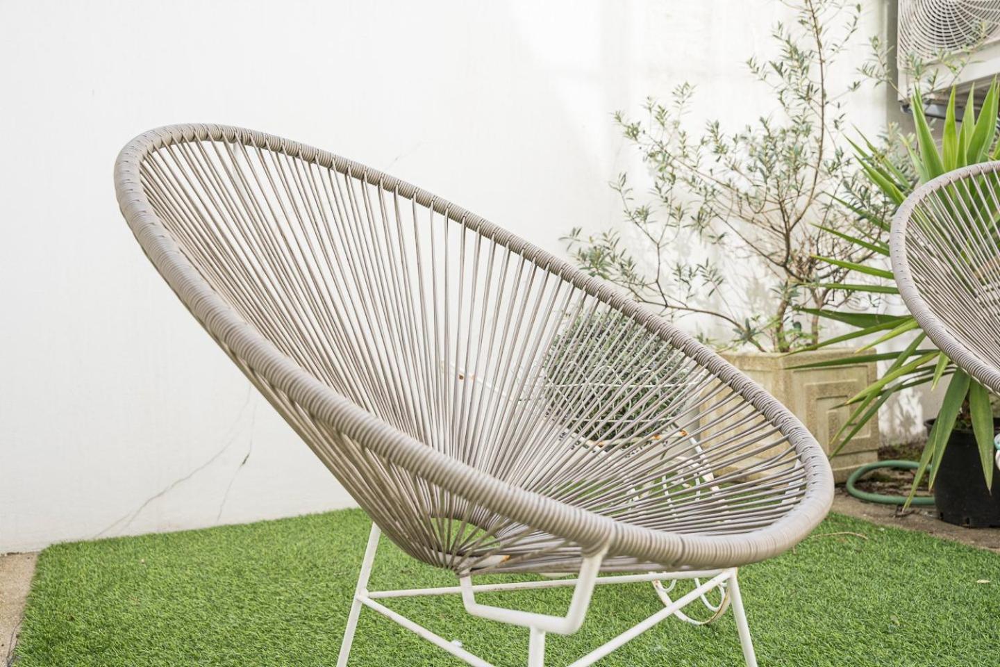 Guestready - Charming House Marques Affittacamere Oporto
