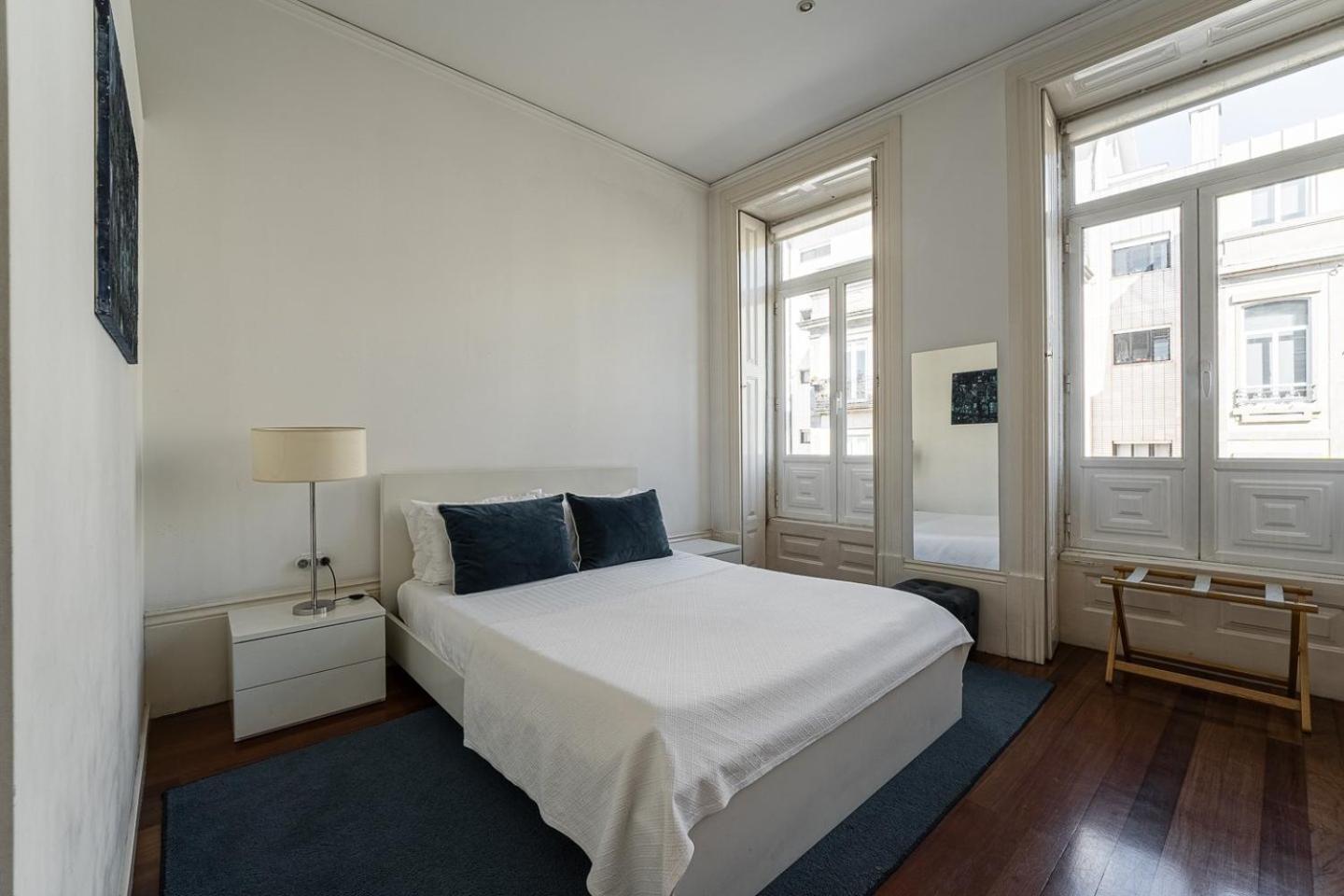 Guestready - Charming House Marques Affittacamere