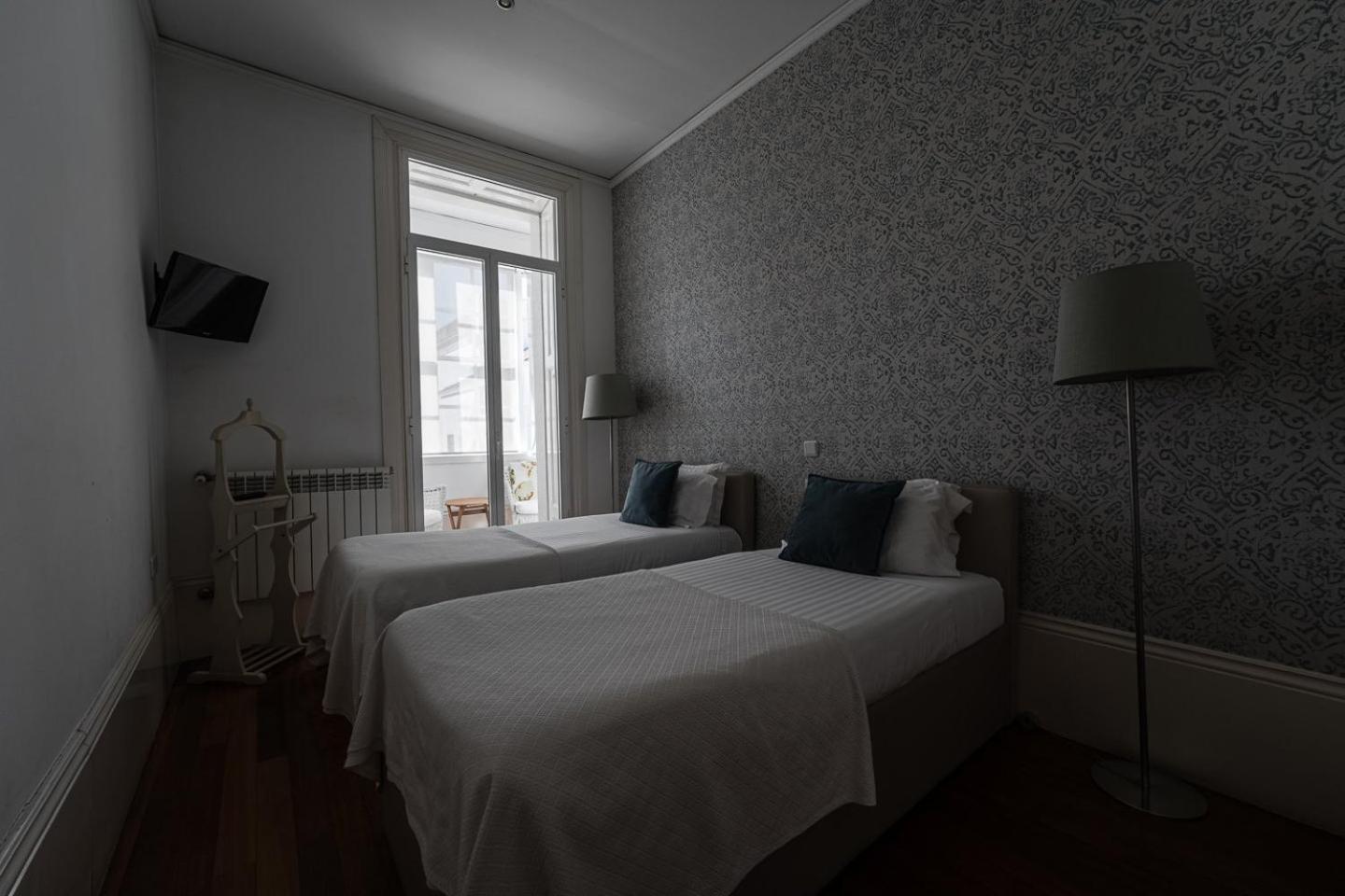 Guestready - Charming House Marques Oporto