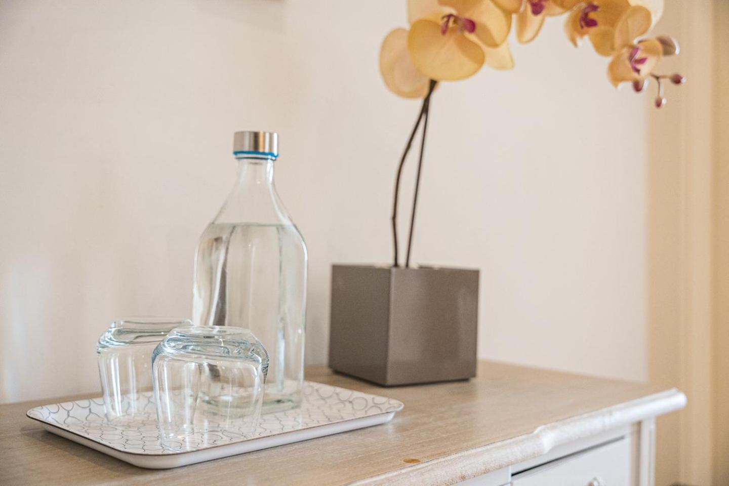 Guestready - Charming House Marques Affittacamere Oporto