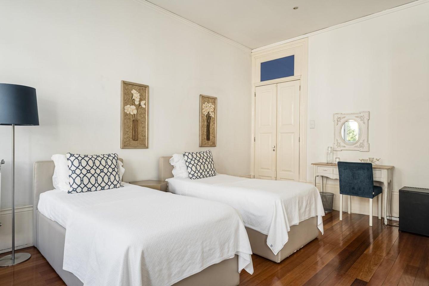 Affittacamere Guestready - Charming House Marques