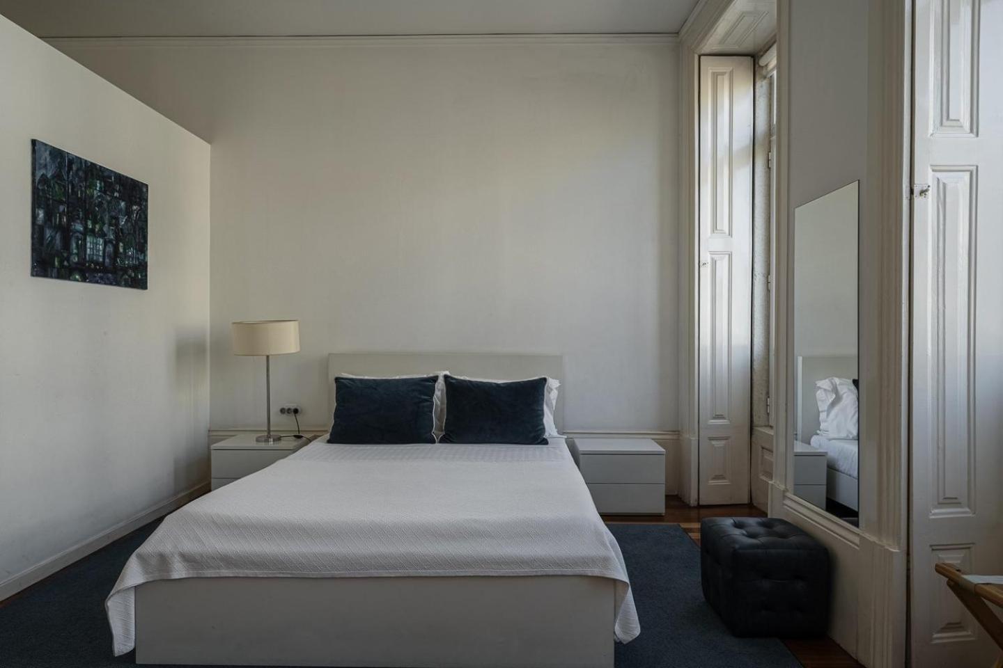 Guestready - Charming House Marques Oporto