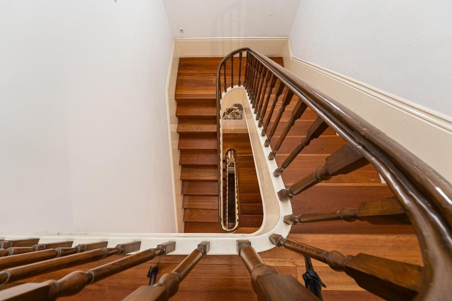 Guestready - Charming House Marques Affittacamere Oporto