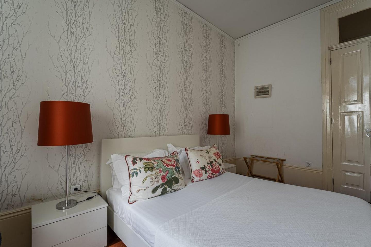 Guestready - Charming House Marques 2*