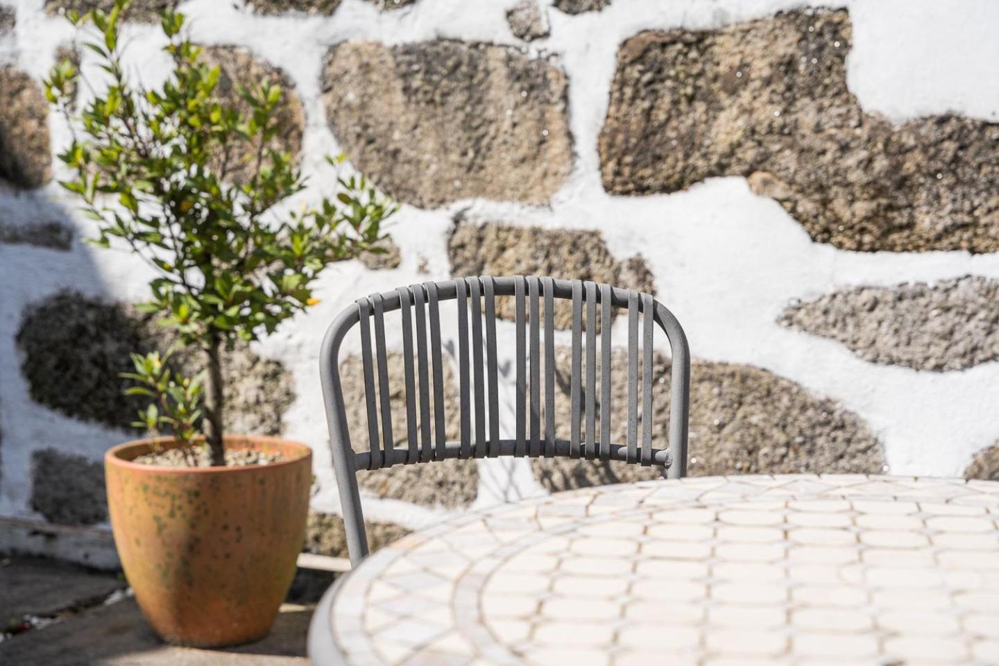 Affittacamere Guestready - Charming House Marques