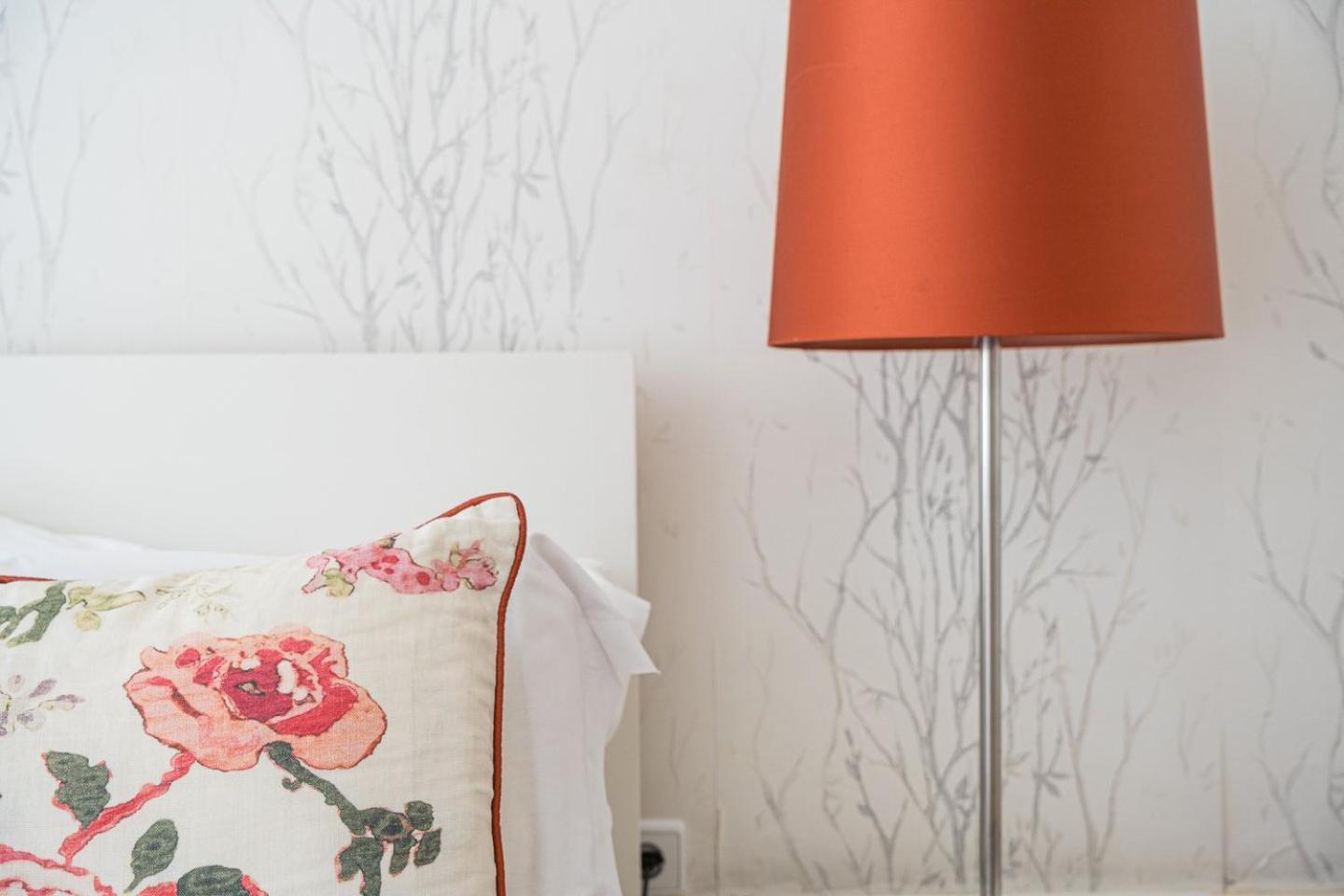 Affittacamere Guestready - Charming House Marques Oporto