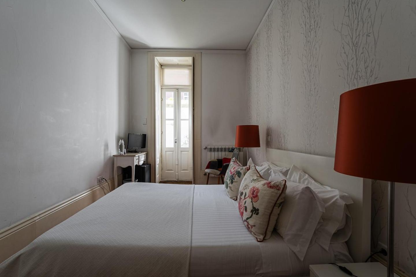 Guestready - Charming House Marques 2* Oporto